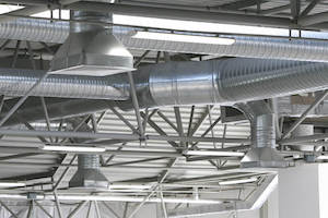 Gallery image 4 — boiler service near me