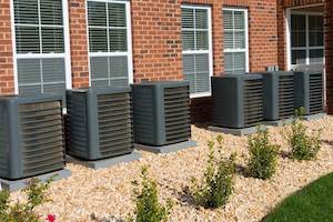 Gallery image 12 — boiler service near me