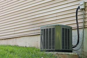 Gallery image 10 — boiler service near me