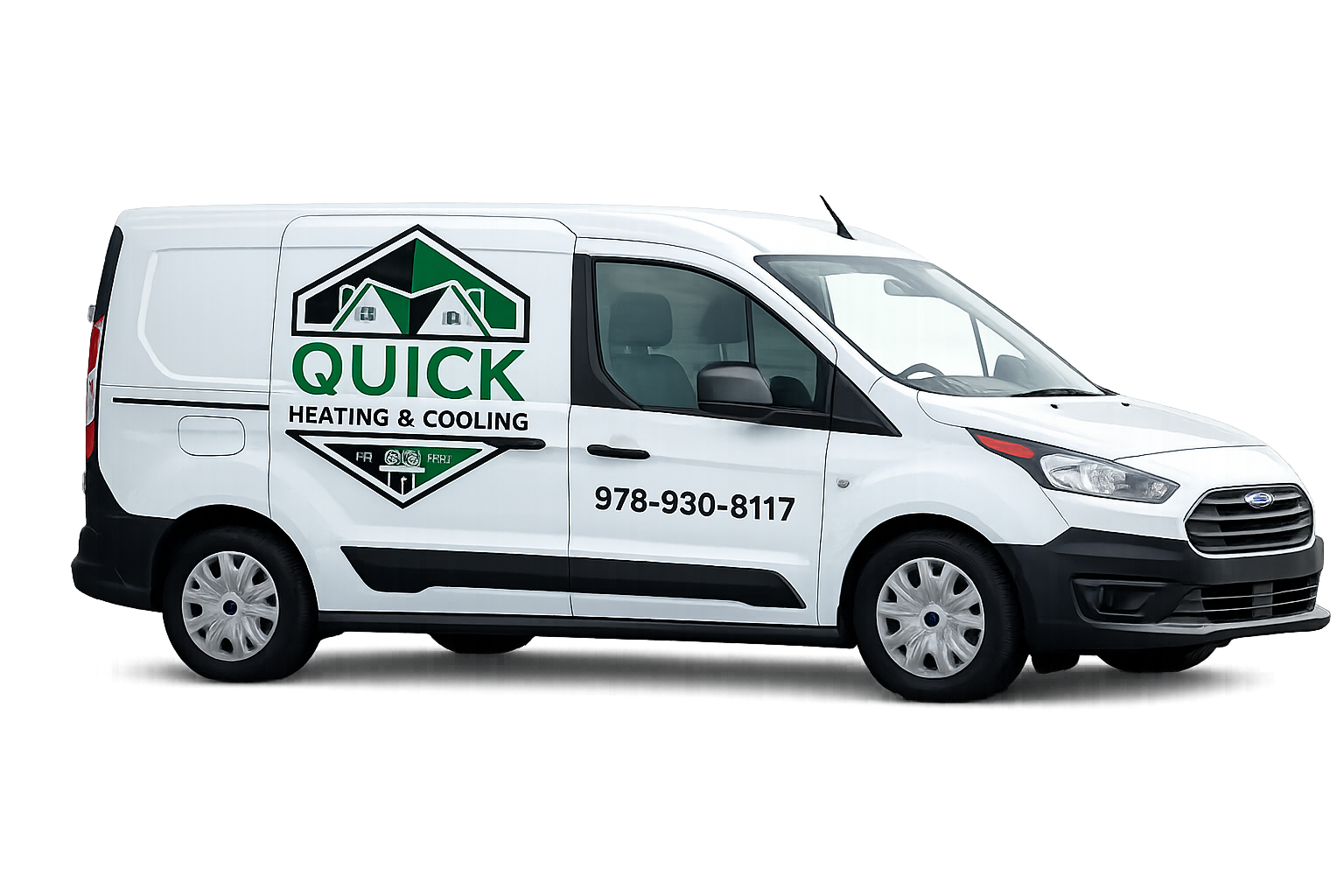 boiler service near me