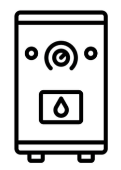 Gallery image 13 — boiler service near me