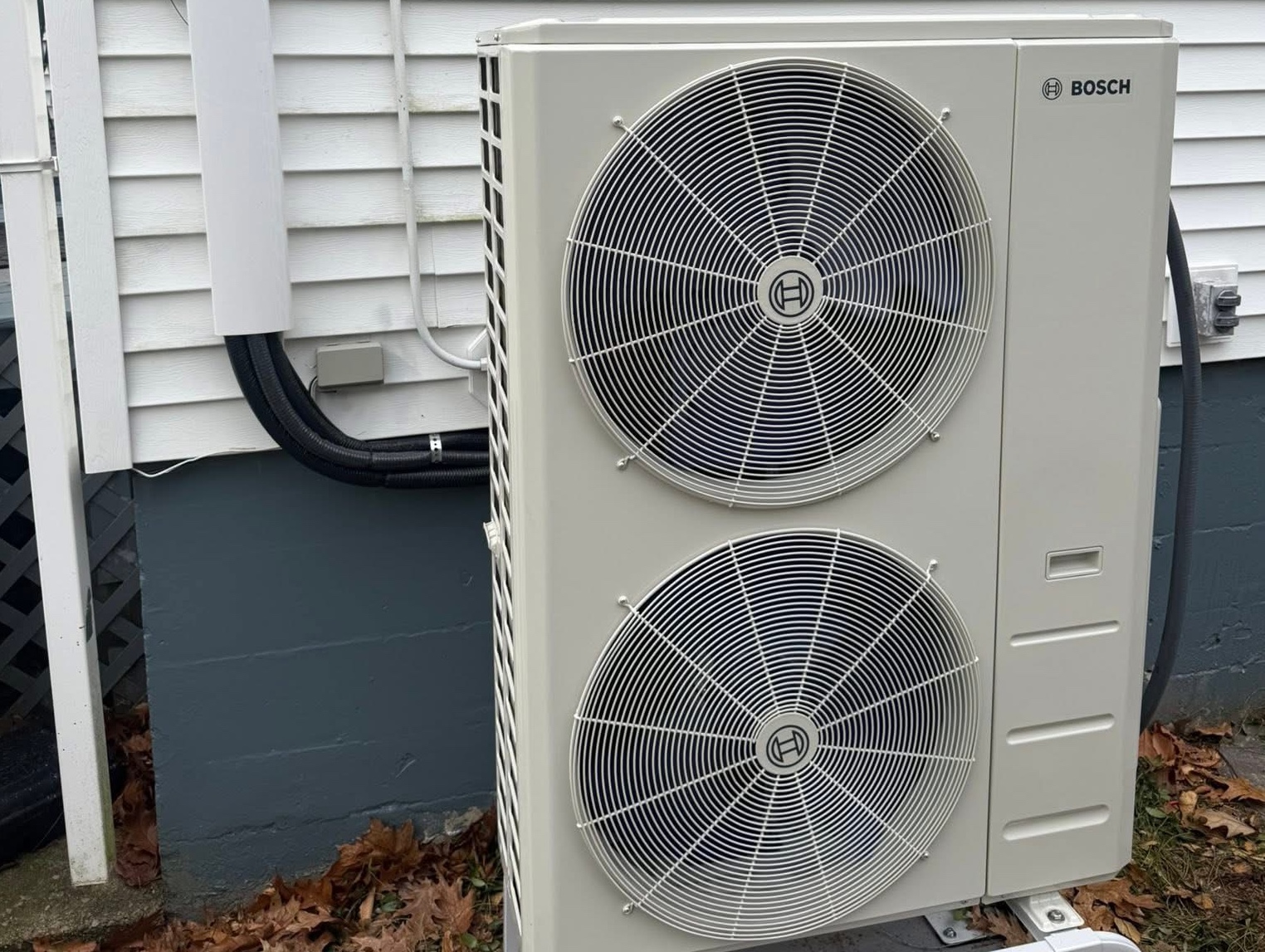 Gallery image 11 — boiler service near me