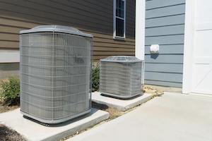 water heater replacement Southern New Hampshire