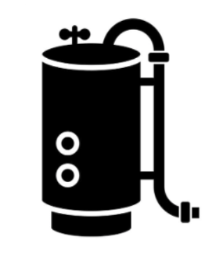Gallery image 8 — boiler service near me