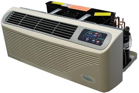 Gallery image 10 — ptac replacement Nassau County