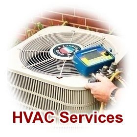Gallery image 2 — ptac replacement Nassau County