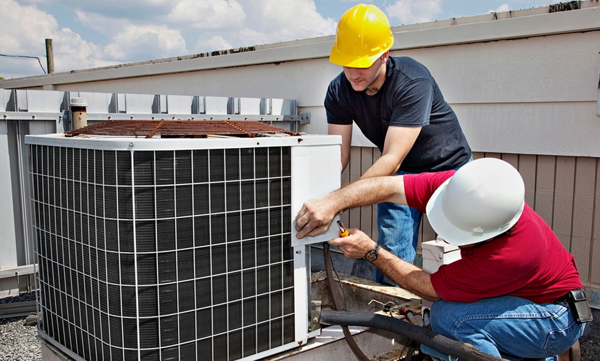 ac coil cleaning %AREA%