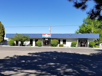 Gallery image 2 — affordable plumber near me