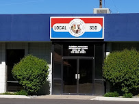 Gallery image 4 — affordable plumber near me