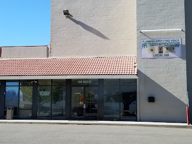 About affordable plumber near me