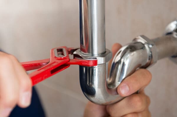 Gallery image 8 — affordable electrician near me
