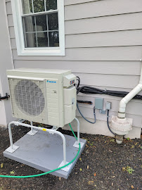 Gallery image 4 — affordable electrician near me