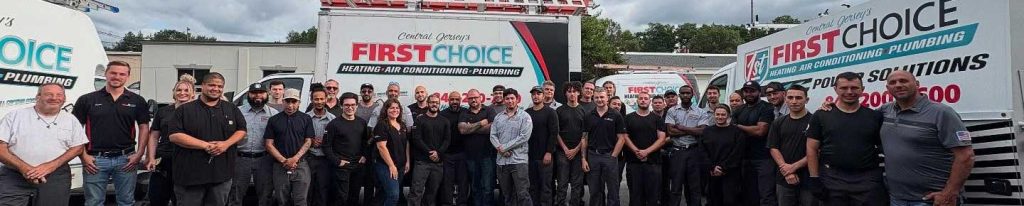 air conditioning installation near me