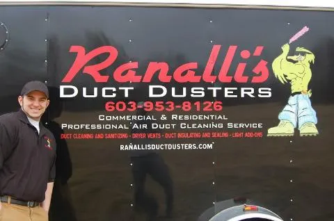 ductless air conditioning service New Hampshire Sea Coast