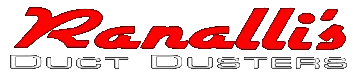 Gallery image 5 — ductless air conditioning service New Hampshire Sea Coast
