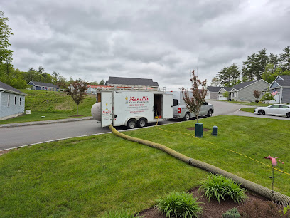 About ductless air conditioning service New Hampshire Sea Coast