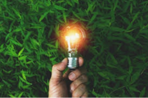 energy saving insulation Sparks