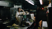 24/7 emergency kitchen equipment repair Hawaii