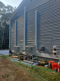 Gallery image 4 — licensed HVAC technician Newfields
