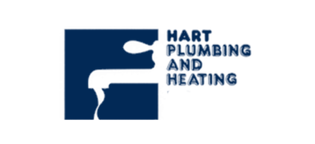 licensed HVAC technician Newfields