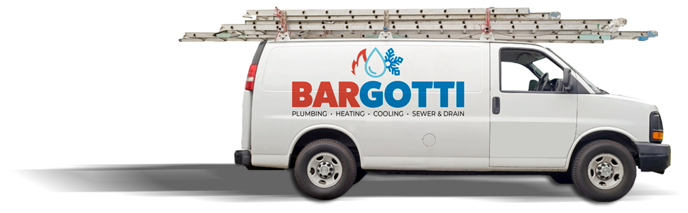 About boiler installation Hoboken