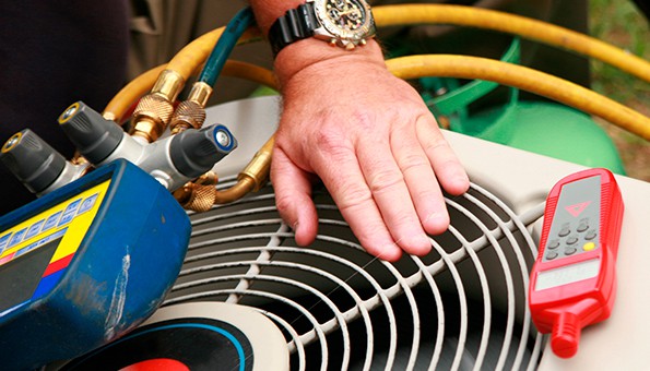 Gallery image 7 — boiler installation Hoboken