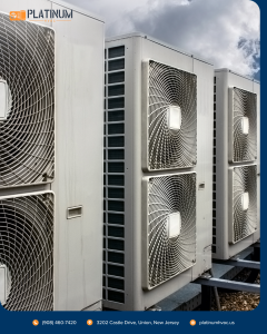 affordable furnace tune-up in Morris County