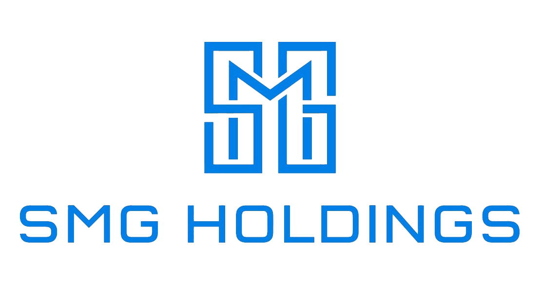 Gallery image 1 — HVAC company in New Jersey