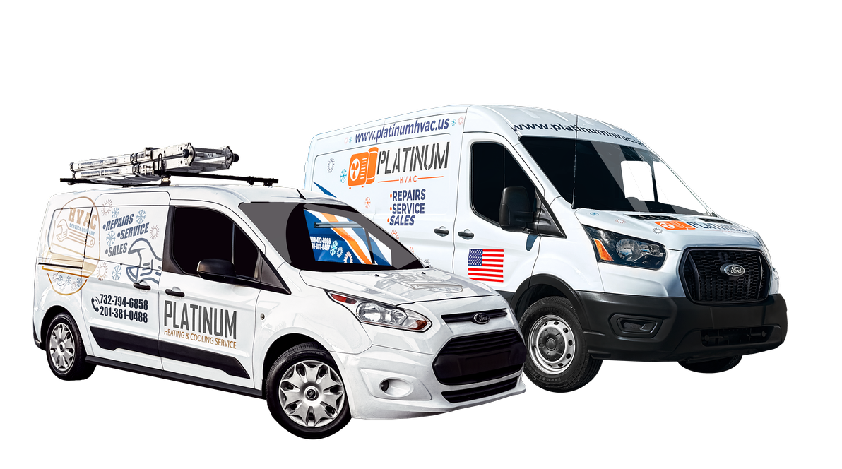 Gallery image 9 — HVAC company in New Jersey