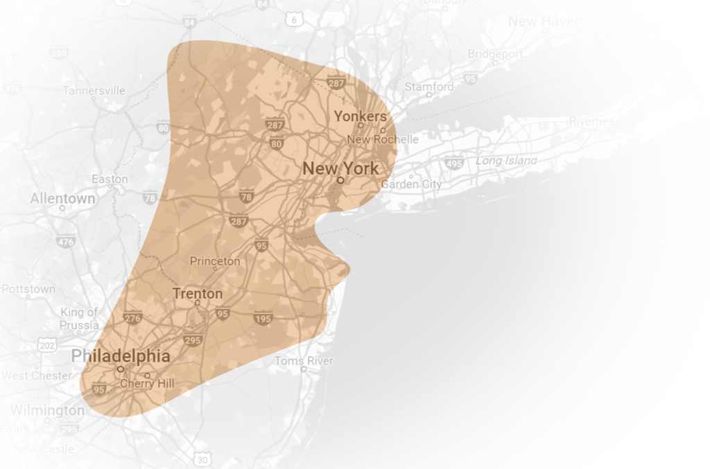 Gallery image 7 — HVAC company in New Jersey