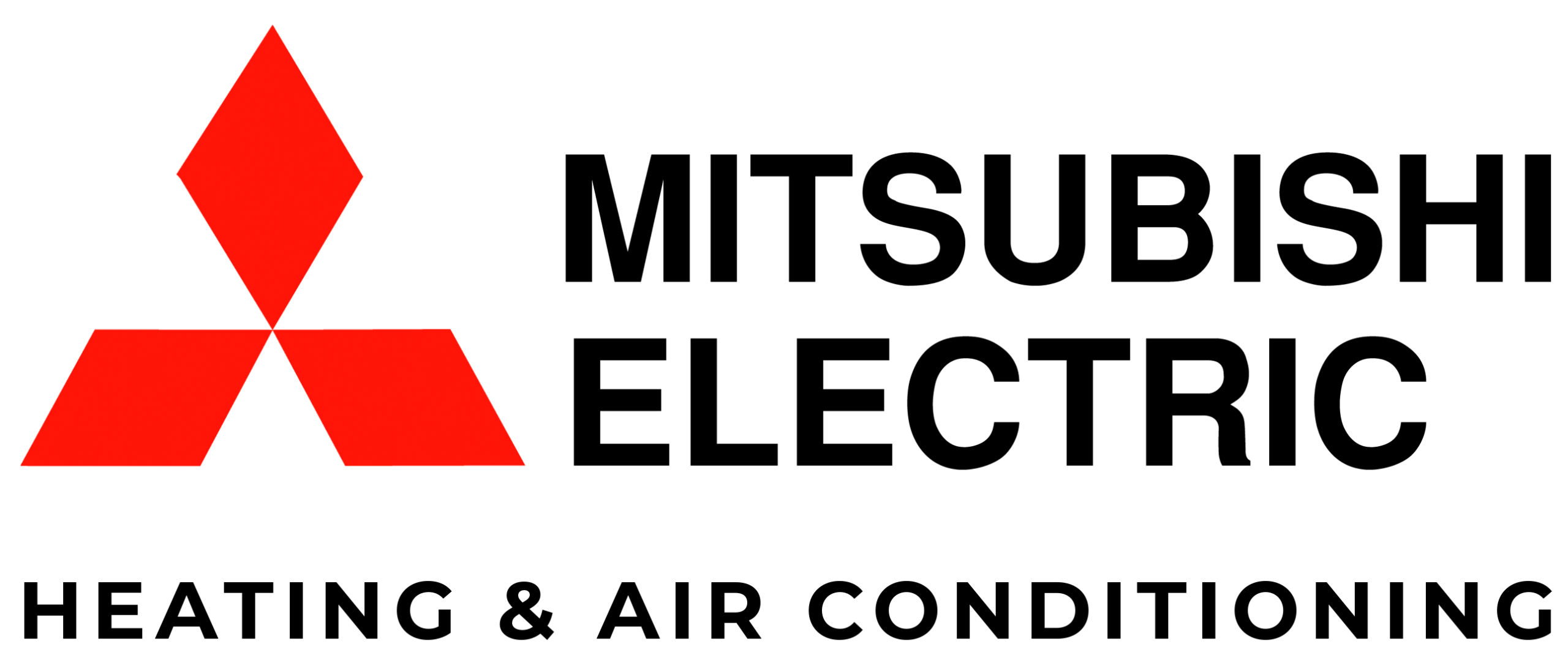 Gallery image 9 — heat pump installation Essex County