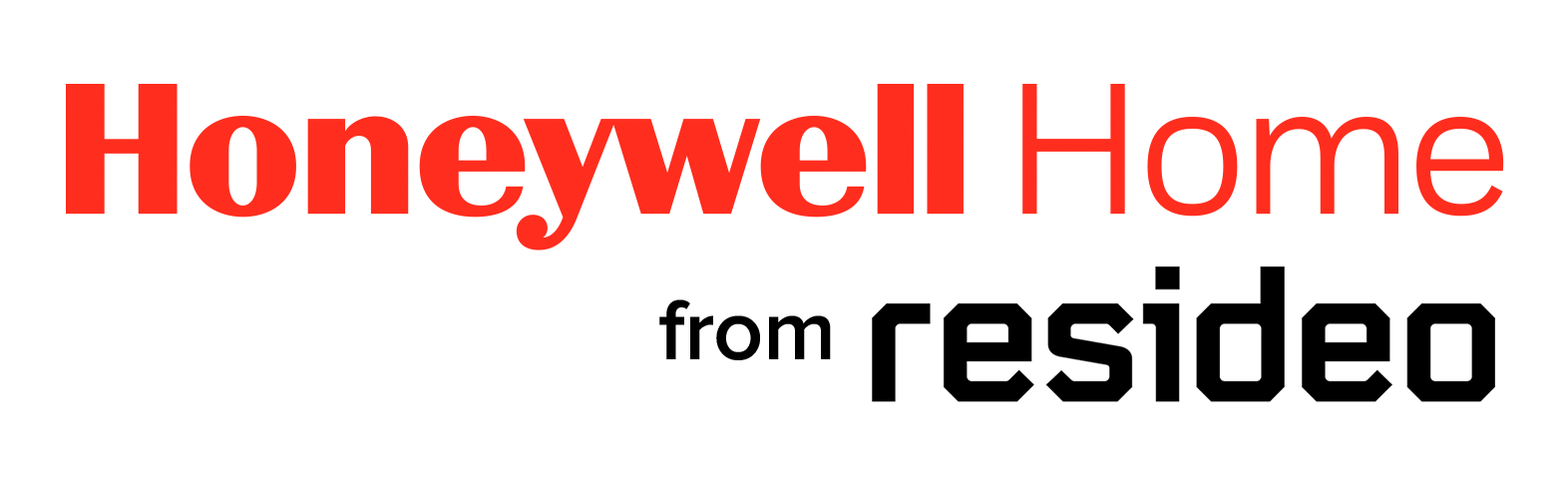 Gallery image 16 — heat pump installation Essex County