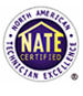 Gallery image 1 — seasonal HVAC tune up New London