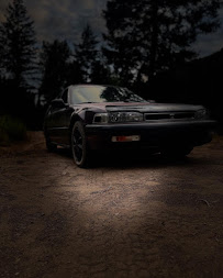 Gallery image 4 — used car pre-purchase inspection Montana