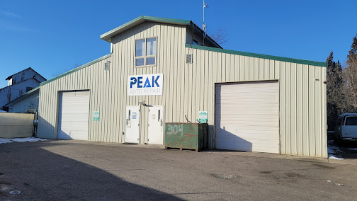 About used car pre-purchase inspection Montana