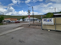 Gallery image 2 — used car pre-purchase inspection Montana