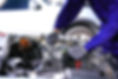 Gallery image 1 — used car pre-purchase inspection Montana