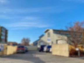 Gallery image 3 — used car pre-purchase inspection Montana