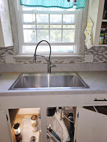 Gallery image 3 — air conditioning maintenance Nashua