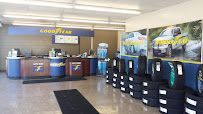 Gallery image 3 — engine diagnostics in Goodyear Auto Service