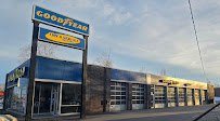 oil change near me
