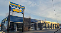 Gallery image 4 — engine diagnostics in Goodyear Auto Service