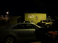Gallery image 3 — Toyota transmission flush Missoula