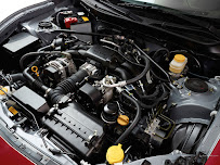 About Toyota transmission flush Missoula