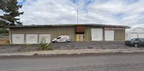 Toyota transmission flush Missoula