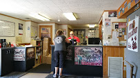 Gallery image 4 — Toyota transmission flush Missoula