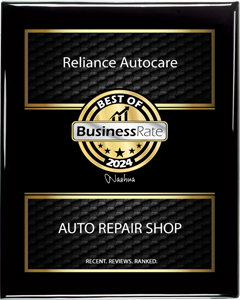 Gallery image 6 — trusted mechanic Hudson