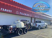 Gallery image 1 — best property maintenance near me