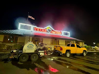 Gallery image 4 — best property maintenance near me