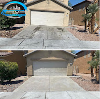 Gallery image 6 — best property maintenance near me